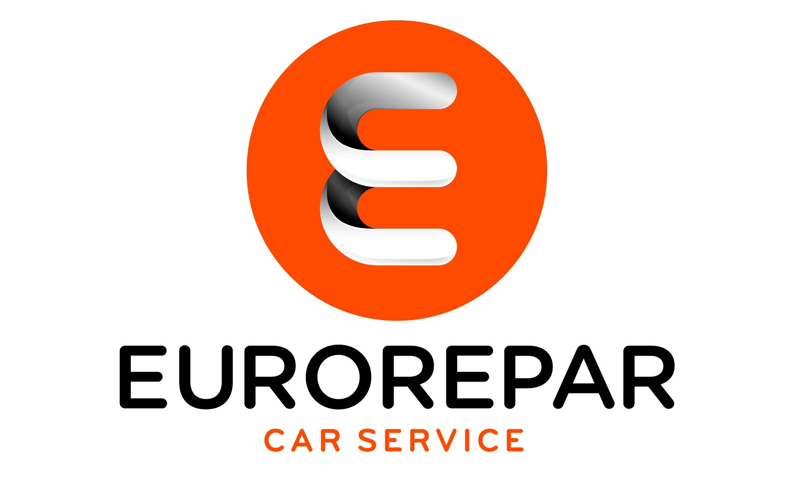 С 2020 года мы являемся авторизованным СТО компании Eurorepar